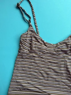 Acacia: Jolie Full Piece - Rory Lining