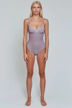 Acacia: Jolie Full Piece - Rory Lining