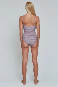 Acacia: Jolie Full Piece - Rory Lining