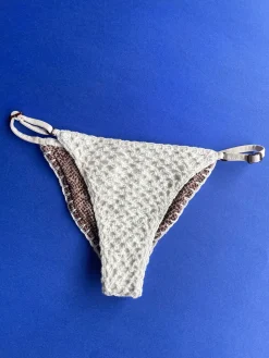 Acacia: Salé Bikini Bottom - S, Last One!
