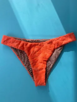 Acacia: Zuma Bikini Bottom - XL