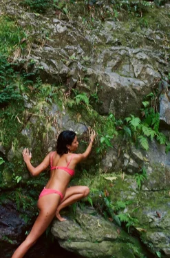 Acacia: Zuma Bikini Bottom - XL