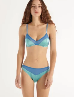 Araks: Aaron Silk Panty Brief - S, Last One!