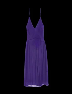 Araks: Cadel Silk Slip - XL, XXL
