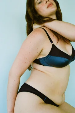 Araks: Harriet Panty - L, XL