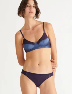Araks: Harriet Panty - L, XL