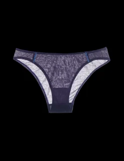 Araks: Harriet Panty - L, XL