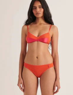 Araks: Harriet Panty - M, Last One!