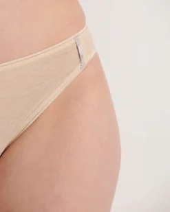 Araks: Harriet Panty - Tulle