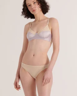 Araks: Harriet Panty - Tulle