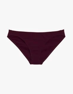 Araks: Piper Bikini Bottom - Sangria