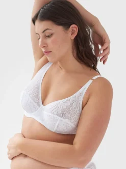 Araks: Waverly Underwire Bra - 32D, Last One!