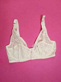 Araks: Waverly Underwire Bra - 32D, Last One!