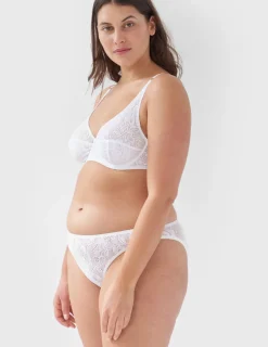 Araks: Waverly Underwire Bra - 32D, Last One!