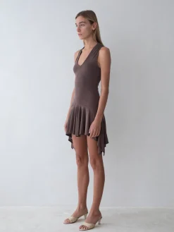 Belle Anna: Park Dress - S, Last One!