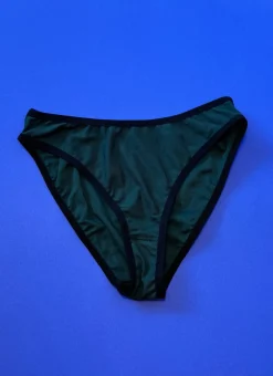 Bully Boy: Lexie Panty - L, XL, XXL