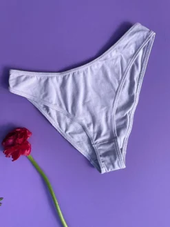 Calomel: Saya Brief - Lilac
