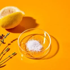 Celsious: Corewash Laundry Powder