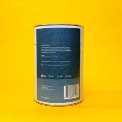 Celsious: Corewash Laundry Powder
