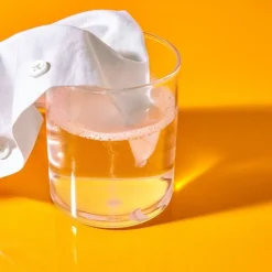 Celsious: Supersalt Bleach Alternative