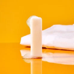 Celsious: Wunderbar Stain Removal Stick