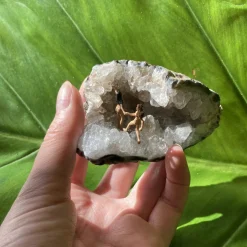 Chaparral : Love Caves - Multi