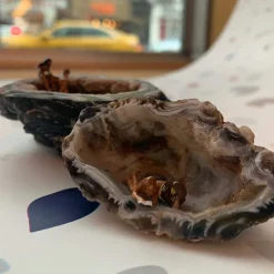 Chaparral : Love Caves - Multi