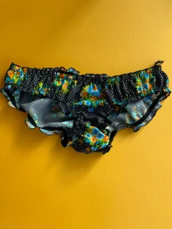 Clare Bare: Oleander Bloomer - XXL, Last One!