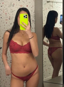 Clo: Fortuna Lace Demi Underwire Bra - 38DD, Last One!