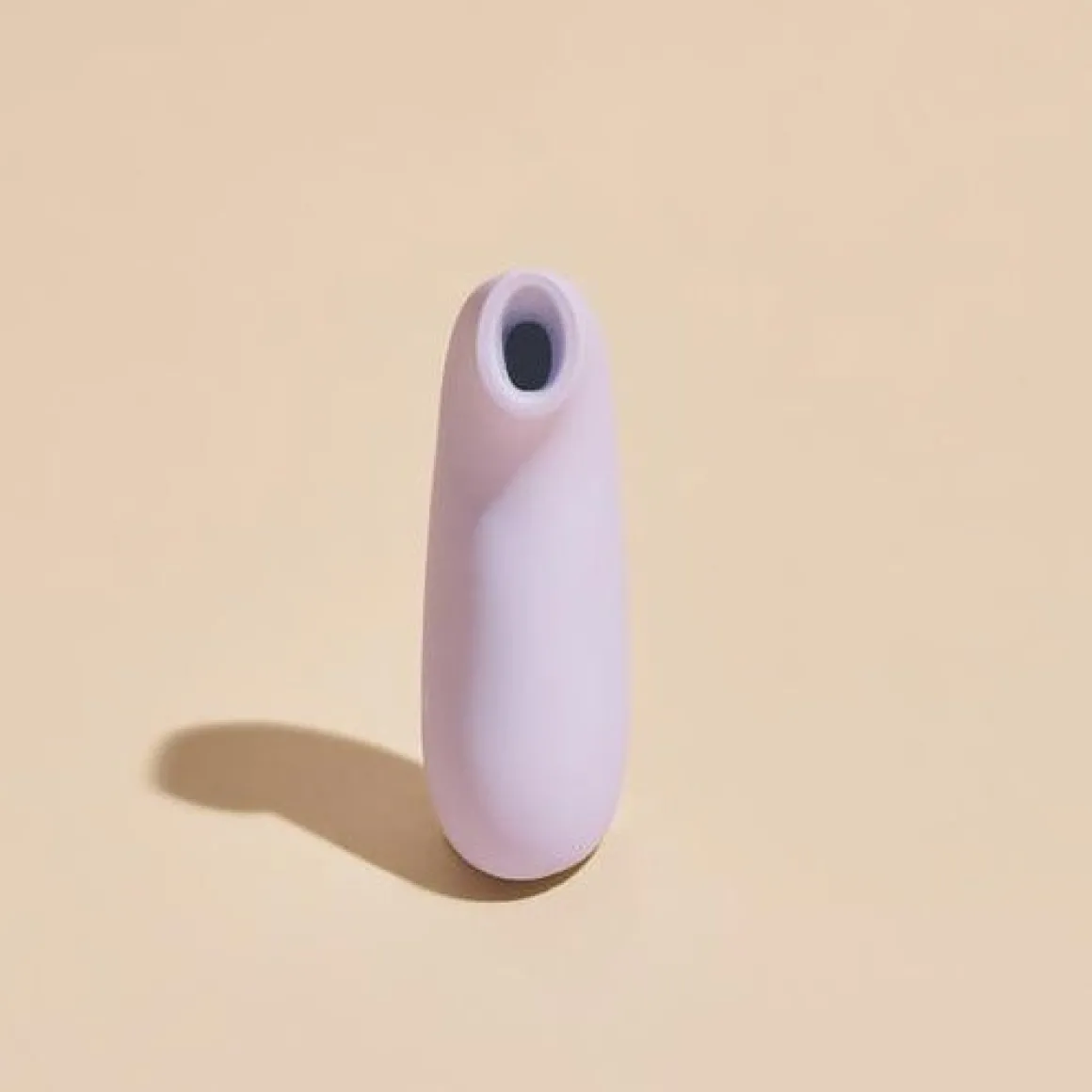 Dame: Aer Suction Toy