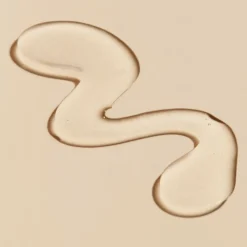 Dame: Alu Aloe Lubricant