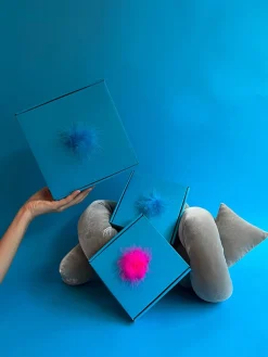 Gift Wrapping: Put a Bow On It!