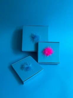 Gift Wrapping: Put a Bow On It!