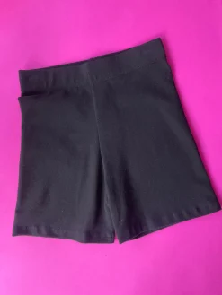 Gil Rodriguez: Benton Hot Short - L, Last One!