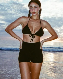 Gil Rodriguez: Benton Hot Short - L, Last One!