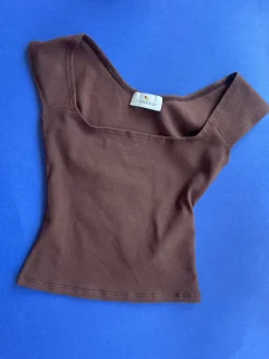 Gil Rodriguez: El Tigre Everyday Top - XXL