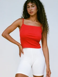 Gil Rodriguez: LaPointe Tank - XL, XXL