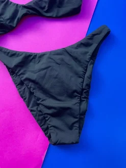 Haight: Petrus Bikini Bottom