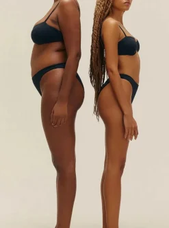 Haight: Petrus Bikini Bottom