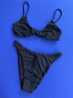 Haight: Petrus Bikini Bottom