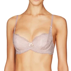 Heidi Klum: Johana Underwire Bra - D-G Cups Only