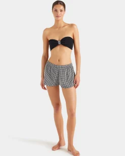 Hunza G: Runner Shorts - L/XL, Last One!