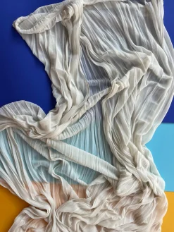 Jade Swim: Amira Dress - L/XL