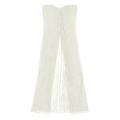 Jade Swim: Amira Dress - L/XL