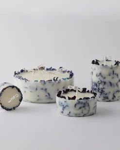 KOTT: Large Daily Candle - Free Flow