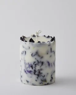 KOTT: Large Daily Candle - Free Flow