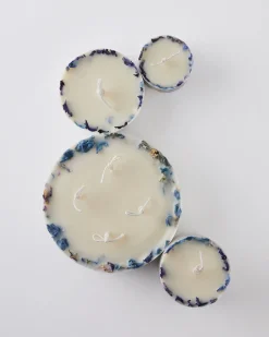 KOTT: Large Daily Candle - Horizon