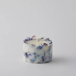 KOTT: Small Daily Candle - Horizon