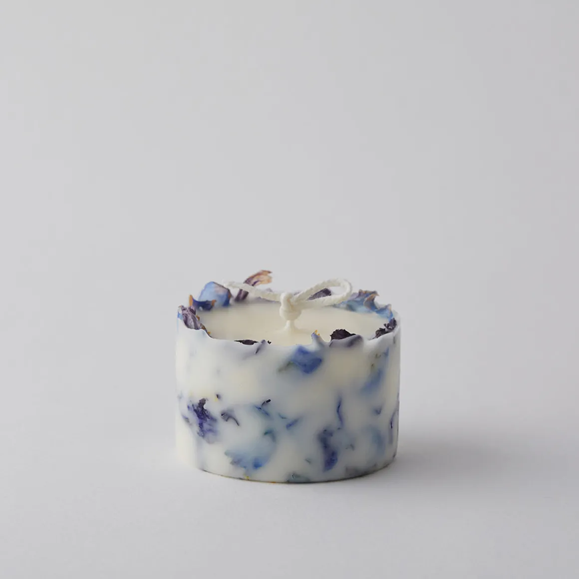 KOTT: Small Daily Candle - Horizon