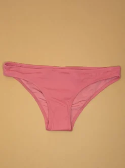 Laura Urbinati: Una Low Rise Bikini Bottom - M